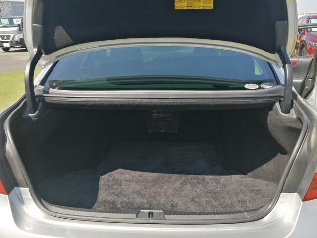 Ref:AUX-24973264 LEXUS LS 2010 13 Ref:AUX-24973264 LEXUS LS 2010 - Image 13
