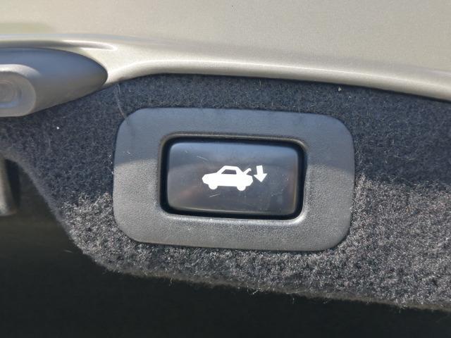 Ref:AUX-24973264 LEXUS LS 2010 14 Ref:AUX-24973264 LEXUS LS 2010 - Image 14