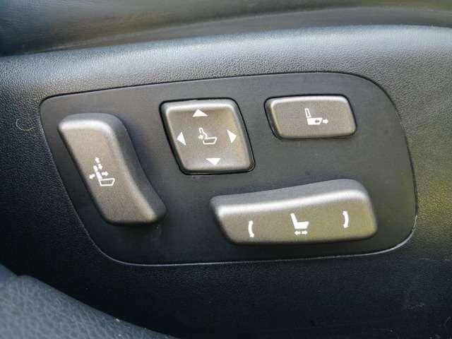 Ref:AUX-24973264 LEXUS LS 2010 15 Ref:AUX-24973264 LEXUS LS 2010 - Image 15