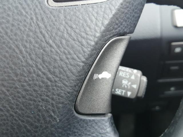 Ref:AUX-24973264 LEXUS LS 2010 6 Ref:AUX-24973264 LEXUS LS 2010 - Image 6