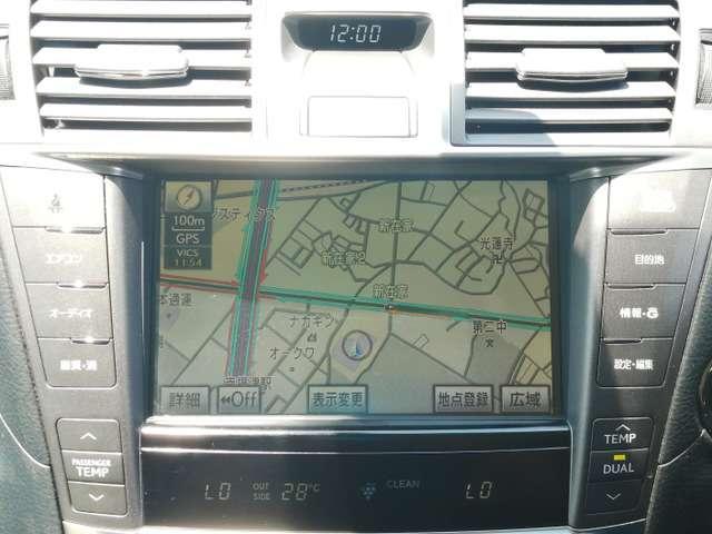 Ref:AUX-24973264 LEXUS LS 2010 7 Ref:AUX-24973264 LEXUS LS 2010 - Image 7