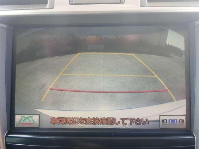 Ref:AUX-24973264 LEXUS LS 2010 8 Ref:AUX-24973264 LEXUS LS 2010 - Image 8