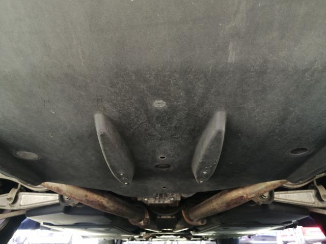 Ref:AUX-24973264 LEXUS LS 2010 9 Ref:AUX-24973264 LEXUS LS 2010 - Image 9