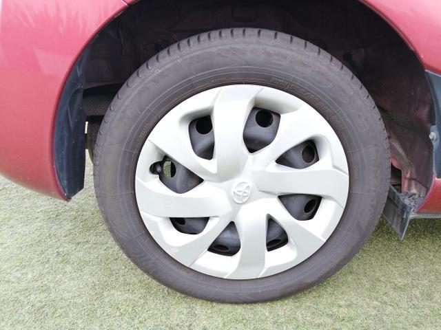 Ref:AUX-24973270 TOYOTA SIENTA 2015 16 Ref:AUX-24973270 TOYOTA SIENTA 2015 - Image 16