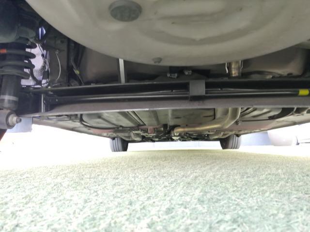 Ref:AUX-24973270 TOYOTA SIENTA 2015 9 Ref:AUX-24973270 TOYOTA SIENTA 2015 - Image 9