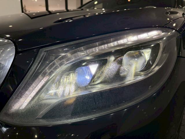 Ref:AUX-24973305 MERCEDES BENZ S-CLASS 2014 18 Ref:AUX-24973305 MERCEDES BENZ S-CLASS 2014 - Image 18