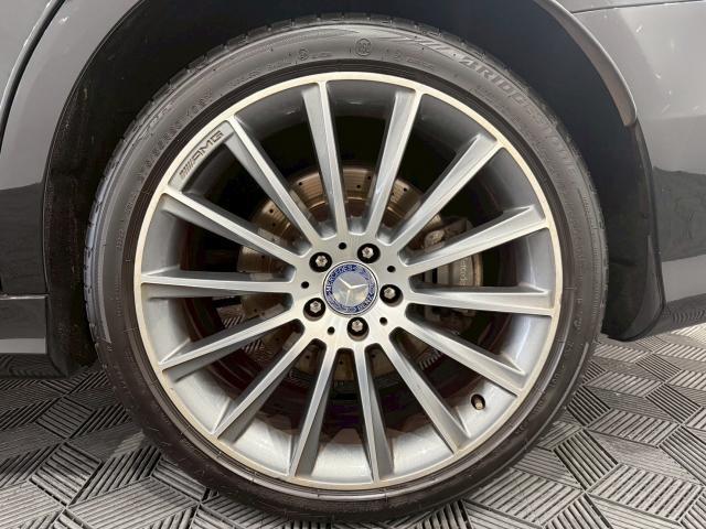 Ref:AUX-24973305 MERCEDES BENZ S-CLASS 2014 20 Ref:AUX-24973305 MERCEDES BENZ S-CLASS 2014 - Image 20