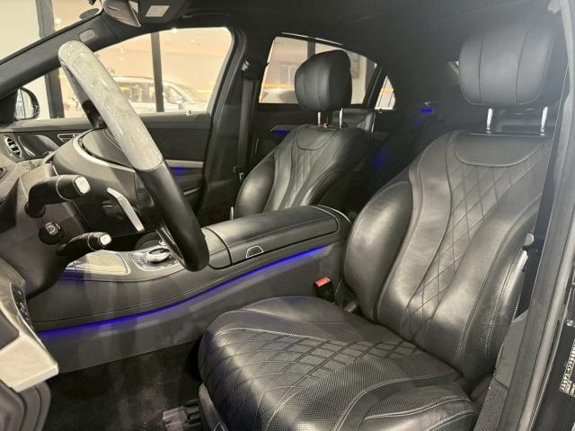 Ref:AUX-24973305 MERCEDES BENZ S-CLASS 2014 3 Ref:AUX-24973305 MERCEDES BENZ S-CLASS 2014 - Image 3