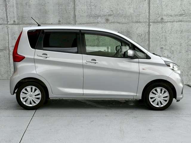 Ref:AUX-24973527 NISSAN DAYZ 2019 2 Ref:AUX-24973527 NISSAN DAYZ 2019 - Image 2