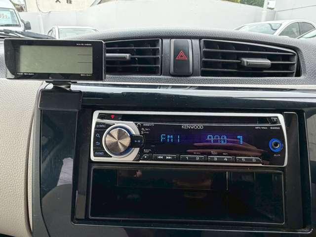 Ref:AUX-24973527 NISSAN DAYZ 2019 14 Ref:AUX-24973527 NISSAN DAYZ 2019 - Image 14