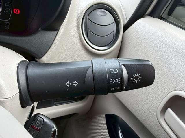 Ref:AUX-24973527 NISSAN DAYZ 2019 15 Ref:AUX-24973527 NISSAN DAYZ 2019 - Image 15