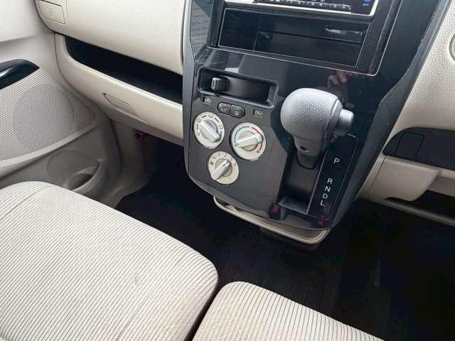 Ref:AUX-24973527 NISSAN DAYZ 2019 17 Ref:AUX-24973527 NISSAN DAYZ 2019 - Image 17