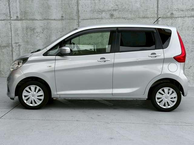 Ref:AUX-24973527 NISSAN DAYZ 2019 3 Ref:AUX-24973527 NISSAN DAYZ 2019 - Image 3