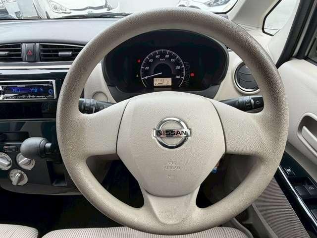 Ref:AUX-24973527 NISSAN DAYZ 2019 5 Ref:AUX-24973527 NISSAN DAYZ 2019 - Image 5