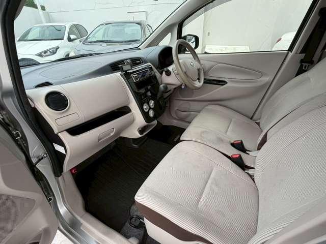 Ref:AUX-24973527 NISSAN DAYZ 2019 8 Ref:AUX-24973527 NISSAN DAYZ 2019 - Image 8