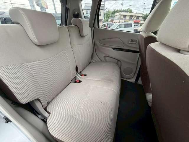 Ref:AUX-24973527 NISSAN DAYZ 2019 9 Ref:AUX-24973527 NISSAN DAYZ 2019 - Image 9