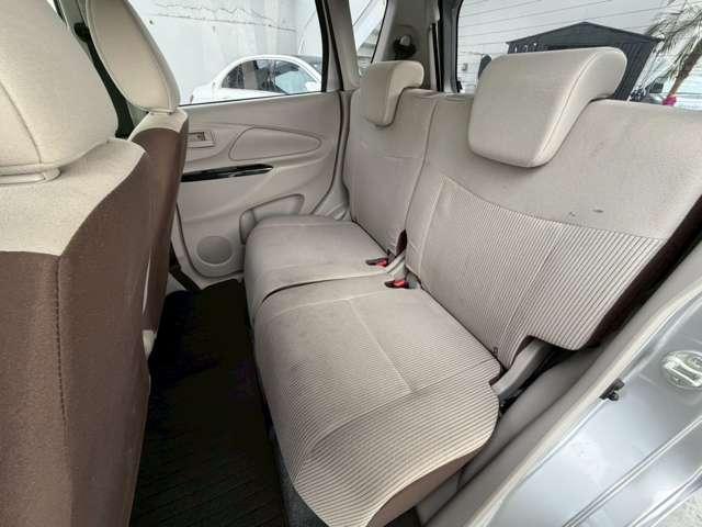 Ref:AUX-24973527 NISSAN DAYZ 2019 10 Ref:AUX-24973527 NISSAN DAYZ 2019 - Image 10