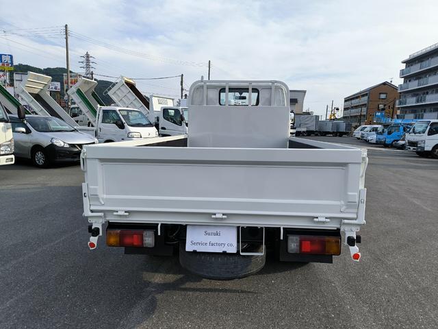 Ref:AUX-24973946 HINO DUTRO 2016 4 Ref:AUX-24973946 HINO DUTRO 2016 - Image 4