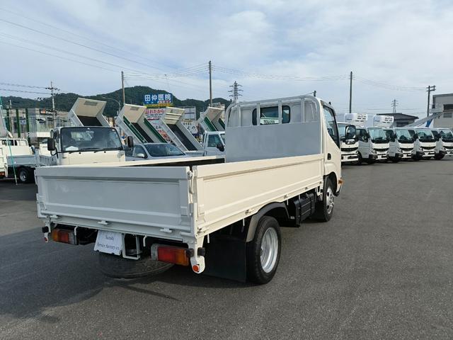 Ref:AUX-24973946 HINO DUTRO 2016 5 Ref:AUX-24973946 HINO DUTRO 2016 - Image 5