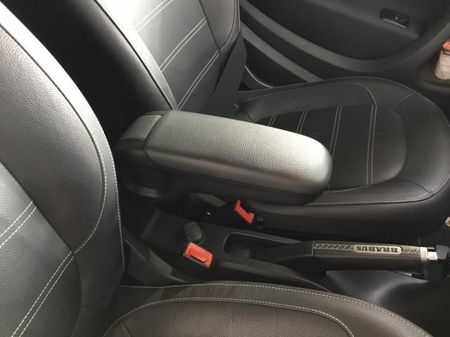 Ref:AUX-24974026 MCC SMART SMART FORTWO CABRIO 2019 15 Ref:AUX-24974026 MCC SMART SMART FORTWO CABRIO 2019 - Image 15
