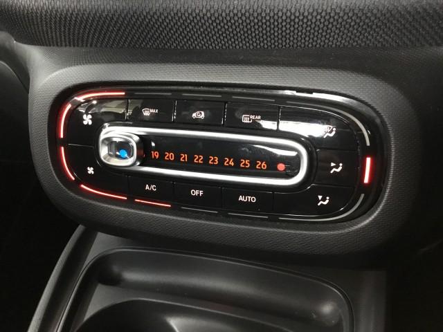 Ref:AUX-24974026 MCC SMART SMART FORTWO CABRIO 2019 18 Ref:AUX-24974026 MCC SMART SMART FORTWO CABRIO 2019 - Image 18