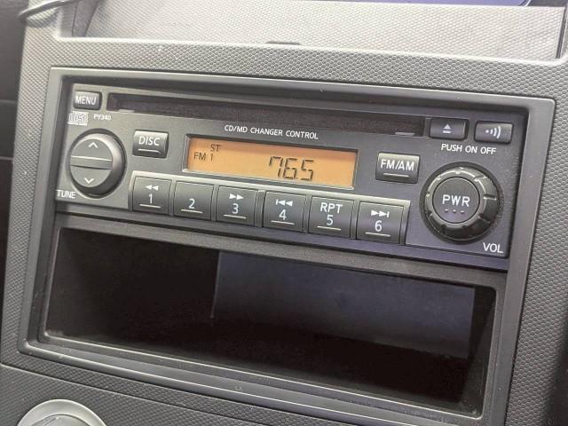 Ref:AUX-24974319 NISSAN FAIRLADY Z 2012 13 Ref:AUX-24974319 NISSAN FAIRLADY Z 2012 - Image 13
