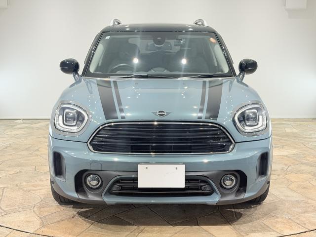 Ref:AUX-24974510 MINI MINI 2021 2 Ref:AUX-24974510 MINI MINI 2021 - Image 2