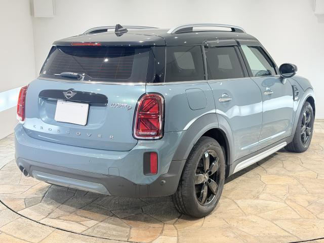 Ref:AUX-24974510 MINI MINI 2021 3 Ref:AUX-24974510 MINI MINI 2021 - Image 3