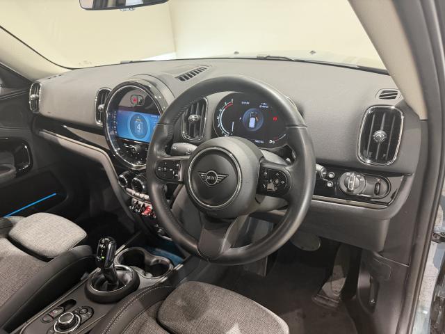 Ref:AUX-24974510 MINI MINI 2021 4 Ref:AUX-24974510 MINI MINI 2021 - Image 4