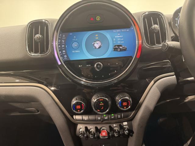Ref:AUX-24974510 MINI MINI 2021 8 Ref:AUX-24974510 MINI MINI 2021 - Image 8