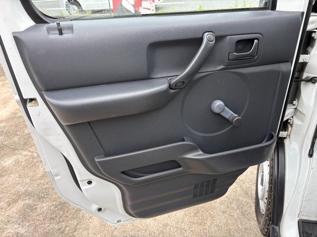 Ref:AUX-24974516 SUZUKI CARRY TRUCK 2011 12 Ref:AUX-24974516 SUZUKI CARRY TRUCK 2011 - Image 12