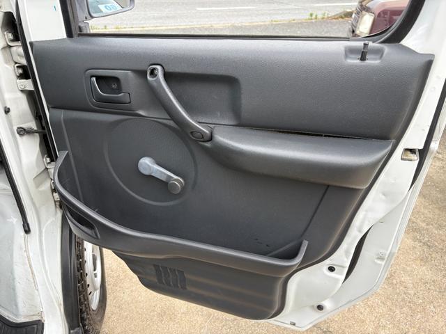 Ref:AUX-24974516 SUZUKI CARRY TRUCK 2011 13 Ref:AUX-24974516 SUZUKI CARRY TRUCK 2011 - Image 13
