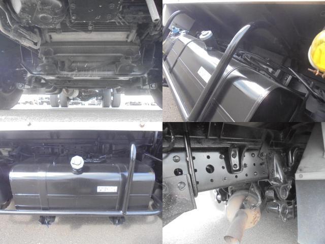 Ref:AUX-24974560 MITSUBISHI FUSO CANTER 2015 15 Ref:AUX-24974560 MITSUBISHI FUSO CANTER 2015 - Image 15