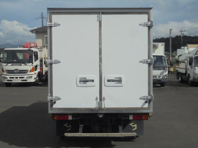 Ref:AUX-24974560 MITSUBISHI FUSO CANTER 2015 17 Ref:AUX-24974560 MITSUBISHI FUSO CANTER 2015 - Image 17