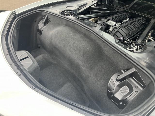 Ref:AUX-24974650 CHEVROLET CHEVROLET CORVETTE 2024 17 Ref:AUX-24974650 CHEVROLET CHEVROLET CORVETTE 2024 - Image 17