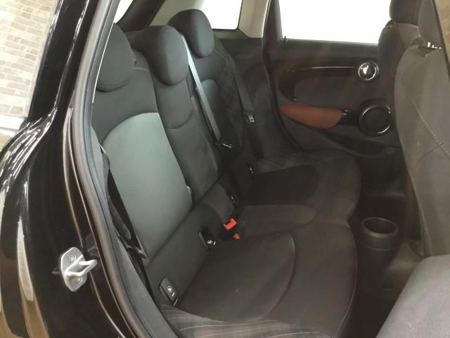 Ref:AUX-24974657 MINI MINI 2017 11 Ref:AUX-24974657 MINI MINI 2017 - Image 11
