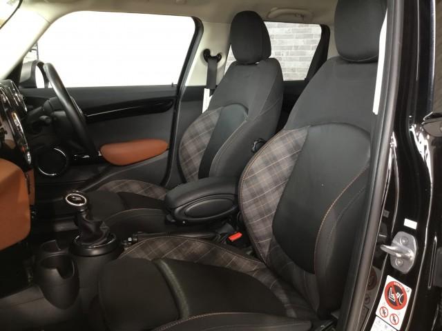 Ref:AUX-24974657 MINI MINI 2017 12 Ref:AUX-24974657 MINI MINI 2017 - Image 12