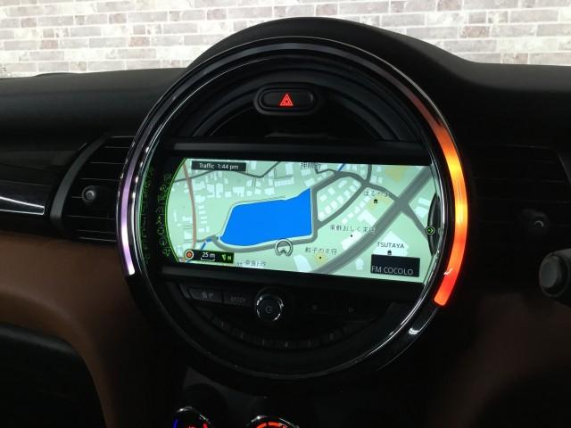 Ref:AUX-24974657 MINI MINI 2017 14 Ref:AUX-24974657 MINI MINI 2017 - Image 14