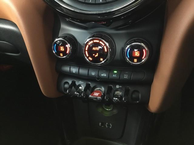 Ref:AUX-24974657 MINI MINI 2017 15 Ref:AUX-24974657 MINI MINI 2017 - Image 15