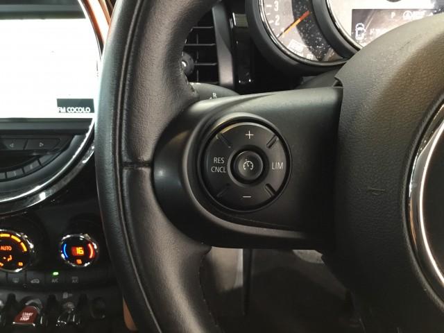 Ref:AUX-24974657 MINI MINI 2017 17 Ref:AUX-24974657 MINI MINI 2017 - Image 17