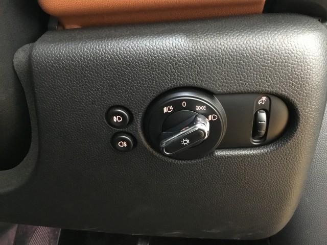 Ref:AUX-24974657 MINI MINI 2017 18 Ref:AUX-24974657 MINI MINI 2017 - Image 18