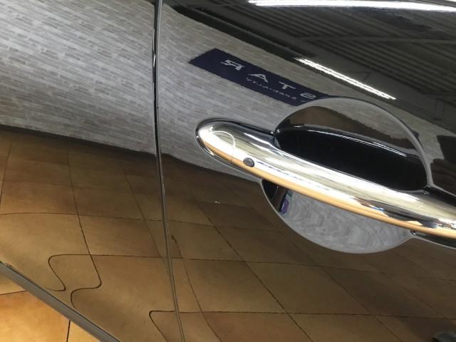 Ref:AUX-24974657 MINI MINI 2017 20 Ref:AUX-24974657 MINI MINI 2017 - Image 20