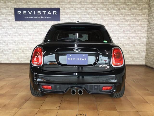 Ref:AUX-24974657 MINI MINI 2017 4 Ref:AUX-24974657 MINI MINI 2017 - Image 4