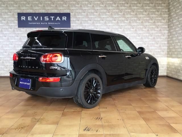 Ref:AUX-24974671 MINI MINI 2019 2 Ref:AUX-24974671 MINI MINI 2019 - Image 2