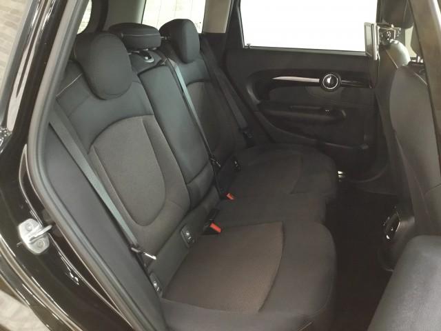 Ref:AUX-24974671 MINI MINI 2019 11 Ref:AUX-24974671 MINI MINI 2019 - Image 11