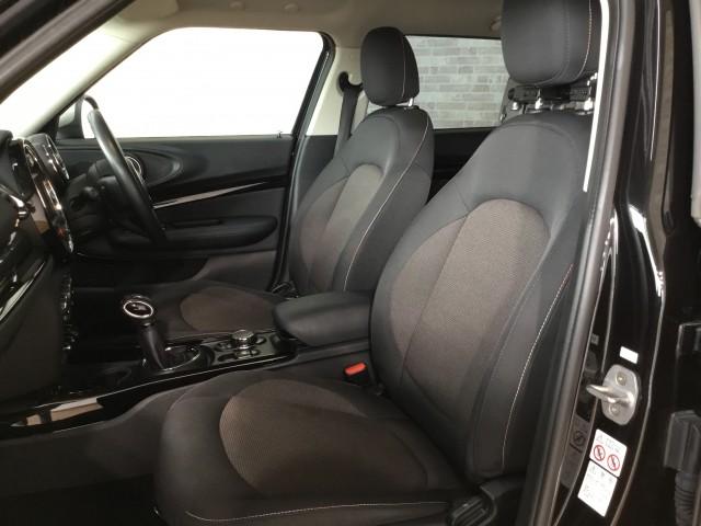 Ref:AUX-24974671 MINI MINI 2019 12 Ref:AUX-24974671 MINI MINI 2019 - Image 12