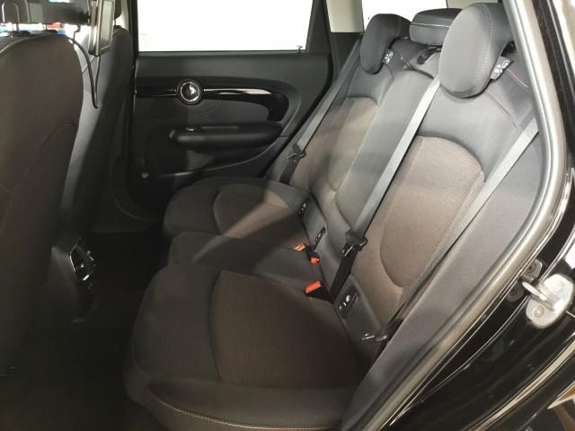 Ref:AUX-24974671 MINI MINI 2019 13 Ref:AUX-24974671 MINI MINI 2019 - Image 13