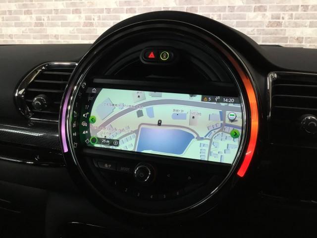 Ref:AUX-24974671 MINI MINI 2019 14 Ref:AUX-24974671 MINI MINI 2019 - Image 14