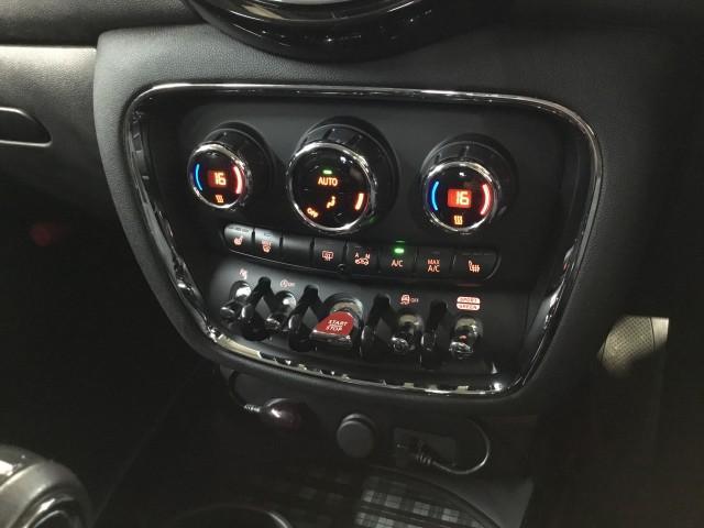 Ref:AUX-24974671 MINI MINI 2019 16 Ref:AUX-24974671 MINI MINI 2019 - Image 16