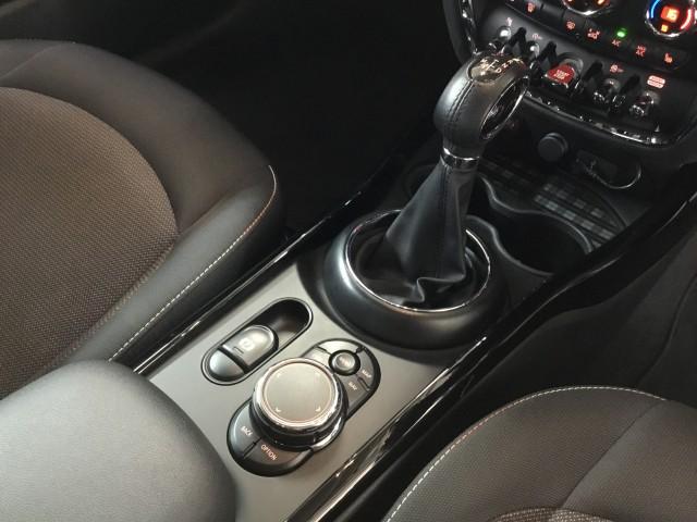 Ref:AUX-24974671 MINI MINI 2019 17 Ref:AUX-24974671 MINI MINI 2019 - Image 17